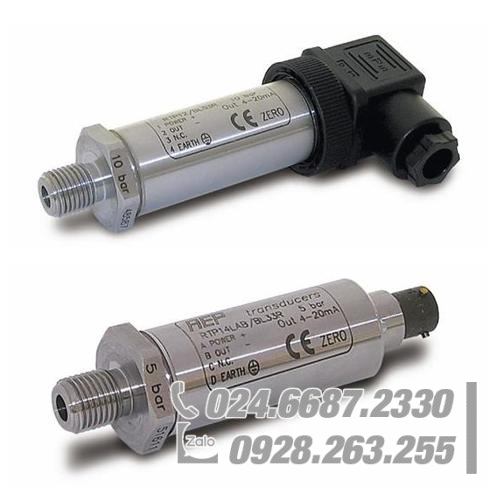 Cảm biến áp suất TP14 700 bar tuyệt đối AEP-TRANSDUCERS TP14-700B-A Cảm biến áp suất TP14 700 bar tuyệt đối AEP-TRANSDUCERS TP14-700B-A