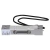 Cảm biến lực Load Cell 40 kg đơn điểm Cảm biến lực Load Cell 40 kg đơn điểm