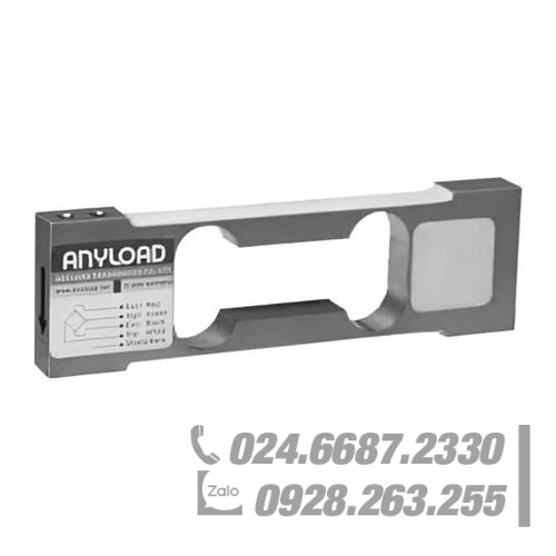 Cảm biến lực Load Cell 0 Cảm biến lực Load Cell 0