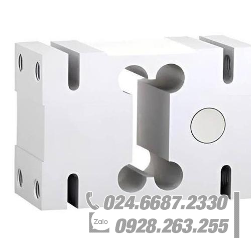 Cảm biến lực Load Cell 2000 kg đơn điểm Cảm biến lực Load Cell 2000 kg đơn điểm