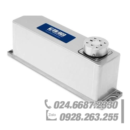 Cảm biến lực Load Cell kỹ thuật số 620g. Độ chính xác cao. IP65 DINI-ARGEO GLC620 Cảm biến lực Load Cell kỹ thuật số 620g. Độ chính xác cao. IP65 DINI-ARGEO GLC620