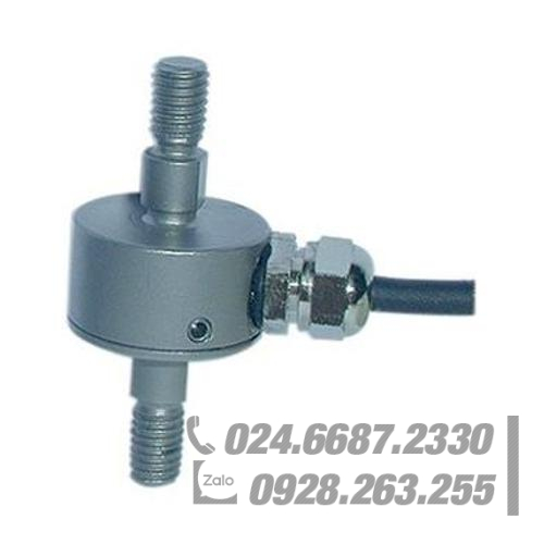 Cảm biến lực Cảm biến lực