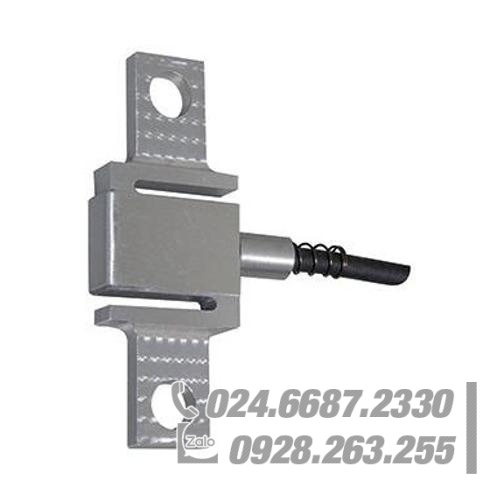 Cảm biến lực với cảm biến thu nhỏ - 100-200N SCAIME K1368-100-200N Cảm biến lực với cảm biến thu nhỏ - 100-200N SCAIME K1368-100-200N