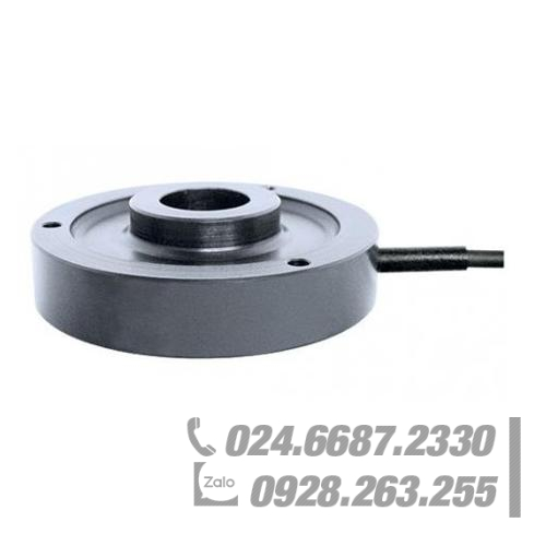 Cảm biến lực điều khiển máy ép - 0 Cảm biến lực điều khiển máy ép - 0