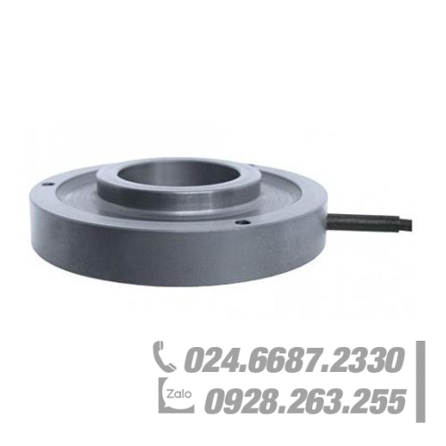 Cảm biến lực điều khiển máy ép - 0 Cảm biến lực điều khiển máy ép - 0