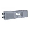 Cảm biến lực Load Cell đơn điểm kỹ thuật số AAD-C 15kg. 8 chân SCAIME 403073 Cảm biến lực Load Cell đơn điểm kỹ thuật số AAD-C 15kg. 8 chân SCAIME 403073