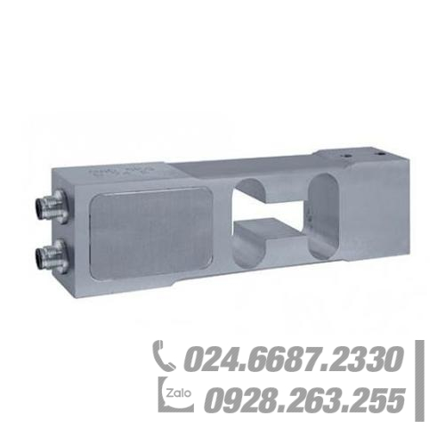Cảm biến lực Load Cell đơn điểm kỹ thuật số AAD-C 75kg. 5 chân SCAIME 403067 Cảm biến lực Load Cell đơn điểm kỹ thuật số AAD-C 75kg. 5 chân SCAIME 403067