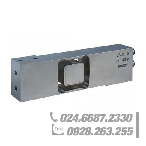 Cảm biến lực Load Cell điểm đơn kỹ thuật số DVX-D định lượng 15kg. 5 chân. Thép không gỉ IP69K SCAIME 403110 Cảm biến lực Load Cell điểm đơn kỹ thuật số DVX-D định lượng 15kg. 5 chân. Thép không gỉ IP69K SCAIME 403110