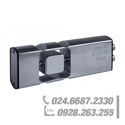 Cảm biến lực Load Cell đơn điểm kỹ thuật số DVS-C 30kg. 8 chân. Thép không gỉ IP69K SCAIME 403120 Cảm biến lực Load Cell đơn điểm kỹ thuật số DVS-C 30kg. 8 chân. Thép không gỉ IP69K SCAIME 403120