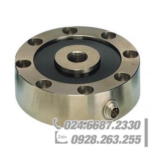 Cảm biến lực có độ lệch thấp - 20-50kN SCAIME K11-20-50kN Cảm biến lực có độ lệch thấp - 20-50kN SCAIME K11-20-50kN
