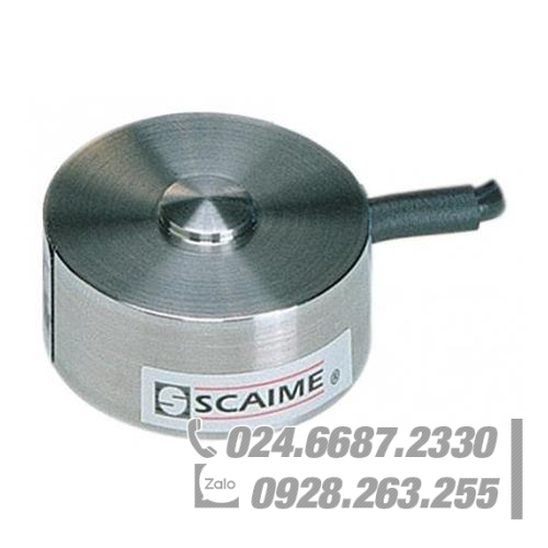 Cảm biến lực 0 Cảm biến lực 0