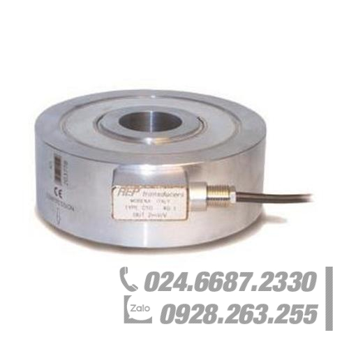 Cảm biến lực Load Cell C10 10kN bằng thép không gỉ IP67. Nén và căng thẳng AEP-TRANSDUCERS C10-10kN Cảm biến lực Load Cell C10 10kN bằng thép không gỉ IP67. Nén và căng thẳng AEP-TRANSDUCERS C10-10kN