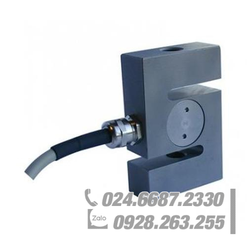 Cảm biến lực có tùy chọn bảo vệ quá tải - 2-10kN SCAIME K25-2-10kN Cảm biến lực có tùy chọn bảo vệ quá tải - 2-10kN SCAIME K25-2-10kN