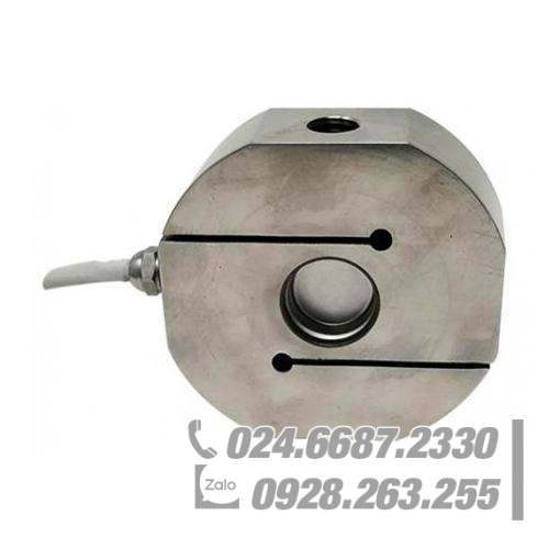Cảm biến lực có độ chính xác cao - 50-75kN SCAIME MTRZ-50-75kN Cảm biến lực có độ chính xác cao - 50-75kN SCAIME MTRZ-50-75kN