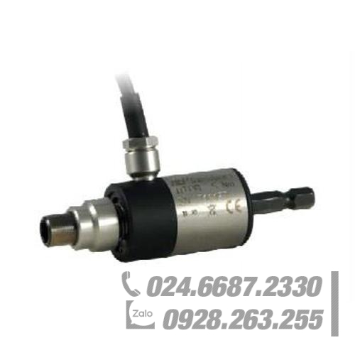 Cảm biến mômen quay 5Nm AEP-TRANSDUCERS U-TOR5N Cảm biến mômen quay 5Nm AEP-TRANSDUCERS U-TOR5N