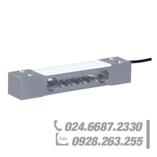 Cảm biến lực Load Cell 35 kg đơn điểm Cảm biến lực Load Cell 35 kg đơn điểm