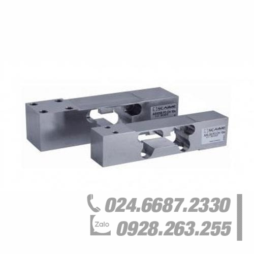 Cảm biến lực Load Cell C3 đơn điểm Cảm biến lực Load Cell C3 đơn điểm