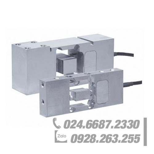 Cảm biến lực Load Cell C3 đơn điểm Cảm biến lực Load Cell C3 đơn điểm