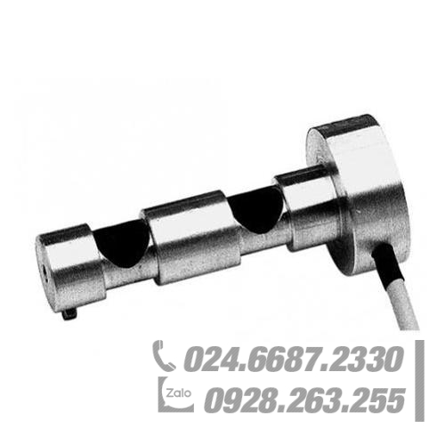 Cảm biến lực Load pin M15 50kg. Nhôm IP65 SCAIME M15-0.5kN Cảm biến lực Load pin M15 50kg. Nhôm IP65 SCAIME M15-0.5kN