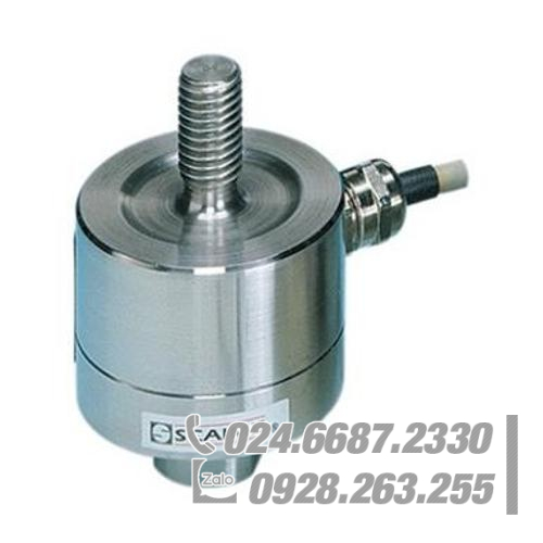 Cảm biến lực có độ lệch thấp Cảm biến lực có độ lệch thấp