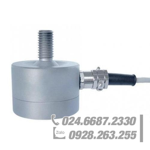 Cảm biến lực K2145 có độ lệch thấp - 0 Cảm biến lực K2145 có độ lệch thấp - 0