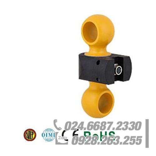 Cảm biến lực Load Cell Cảm biến lực Load Cell