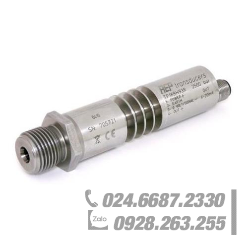 Cảm biến áp suất TP18 tương đối 5 bar AEP-TRANSDUCERS TP18-5B Cảm biến áp suất TP18 tương đối 5 bar AEP-TRANSDUCERS TP18-5B