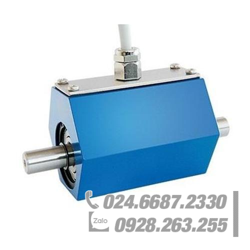 Máy đo mô men quay không tiếp xúc 50Nm SCAIME DR2477-50NM Máy đo mô men quay không tiếp xúc 50Nm SCAIME DR2477-50NM