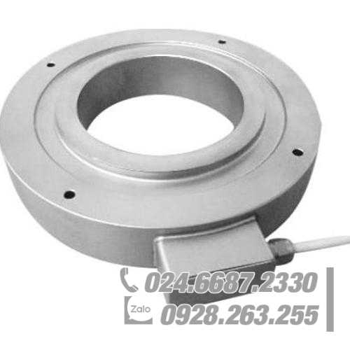 Cảm biến lực cho thanh giằng - 1500-3000kN SCAIME MCR 225 Cảm biến lực cho thanh giằng - 1500-3000kN SCAIME MCR 225