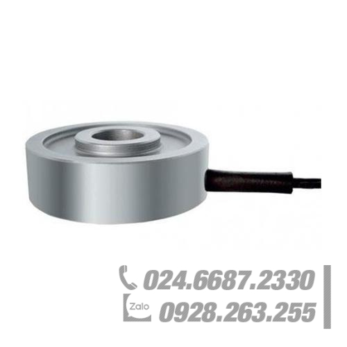 Cảm biến lực cho máy ép trong điều khiển lực - 1-10kN SCAIME K14-1-10kN Cảm biến lực cho máy ép trong điều khiển lực - 1-10kN SCAIME K14-1-10kN