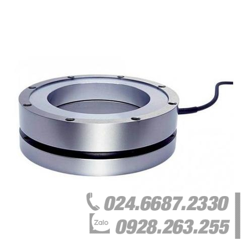 Cảm biến lực kích thước phẳng - 2-20kN SCAIME K1250-2-20kN Cảm biến lực kích thước phẳng - 2-20kN SCAIME K1250-2-20kN