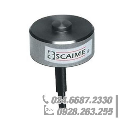Cảm biến lực K1613 kích thước nhỏ - 0 Cảm biến lực K1613 kích thước nhỏ - 0