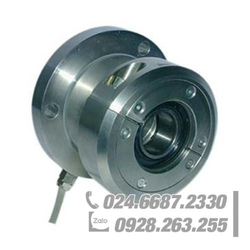 Cảm biến đo lực căng web - 1-2kN SCAIME K2148 Cảm biến đo lực căng web - 1-2kN SCAIME K2148