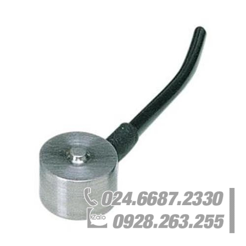 Cảm biến lực loại nhỏ - 50-2000N SCAIME K22 Cảm biến lực loại nhỏ - 50-2000N SCAIME K22
