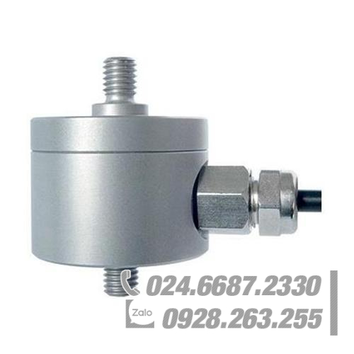 Cảm biến lực K1563 kích thước nhỏ - 2000N SCAIME K1563-2000N Cảm biến lực K1563 kích thước nhỏ - 2000N SCAIME K1563-2000N