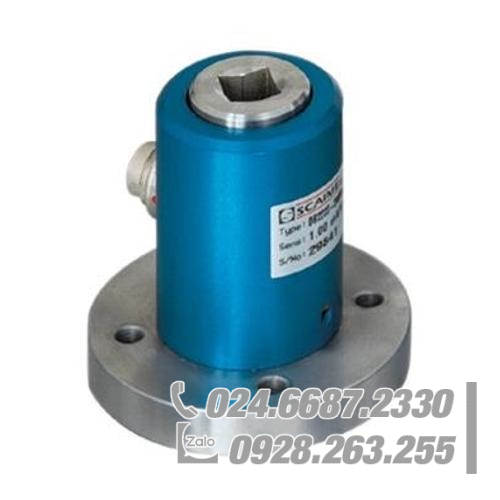 Cảm biến mô men xoắn D2223 5000Nm SCAIME D2223-5000NM Cảm biến mô men xoắn D2223 5000Nm SCAIME D2223-5000NM