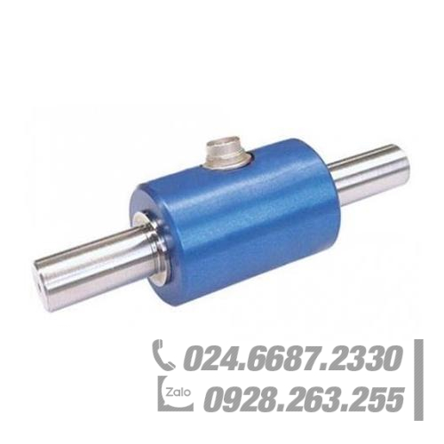 Cảm biến mô men trục trần D2452 0 Cảm biến mô men trục trần D2452 0