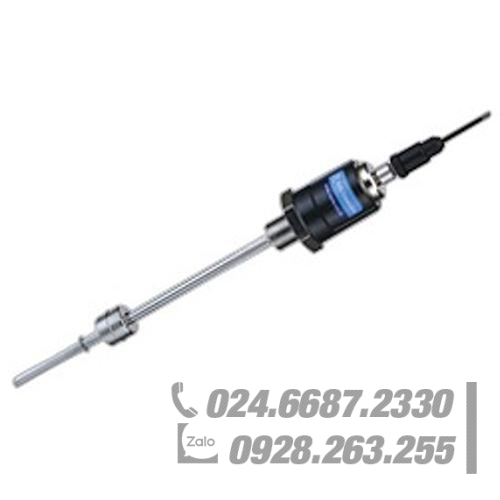 Cảm biến mức chất lỏng TASHIKA HL-G Cảm biến mức chất lỏng TASHIKA HL-G