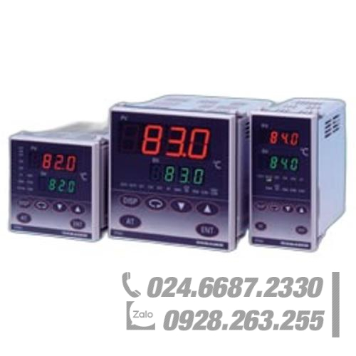 Bộ điều khiển kỹ thuật số TASHIKA SR83-4 Bộ điều khiển kỹ thuật số TASHIKA SR83-4