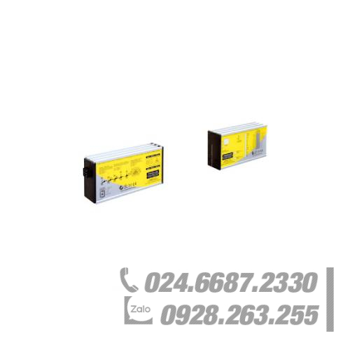 Hệ thống bảo vệ an toàn cho máy ép thủy lực RIKEN OPTECH AKAS-LCIF Hệ thống bảo vệ an toàn cho máy ép thủy lực RIKEN OPTECH AKAS-LCIF