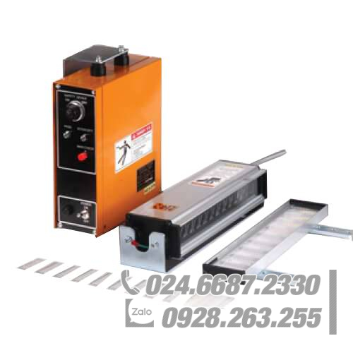 Cảm Biến Quang DUCIS RIKEN SEII Series Cảm Biến Quang DUCIS RIKEN SEII Series